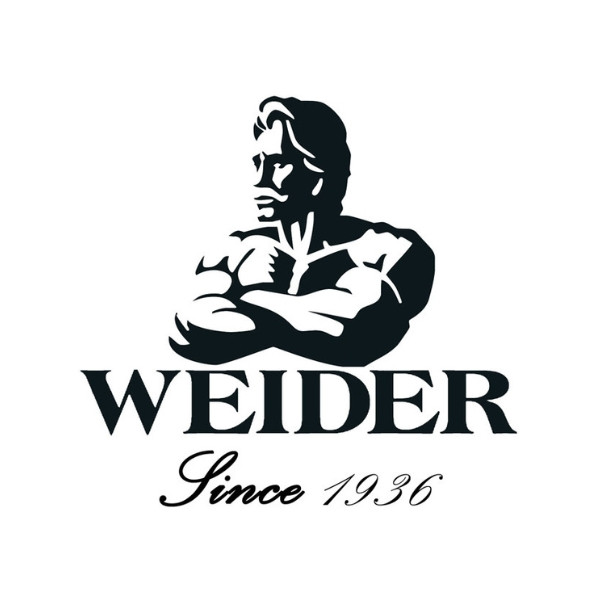 Weider